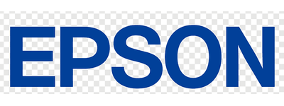 Servicio para Epson en Medellín