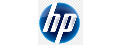 Servicio para HP en Medellín