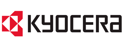 Servicio para Kyocera en Medellín