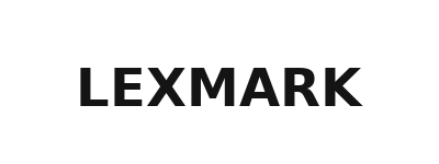 Servicio para Lexmark en Medellín