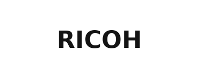 Servicio para Ricoh en Medellín