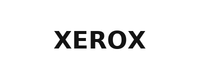 Servicio para Xerox en Medellín
